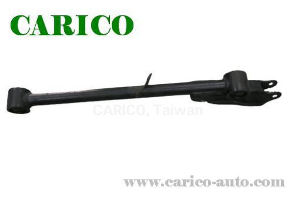 48710 87401｜48710 87402 - Top Carico Autopartes, Taiwán: Piezas de auto, Fabricante