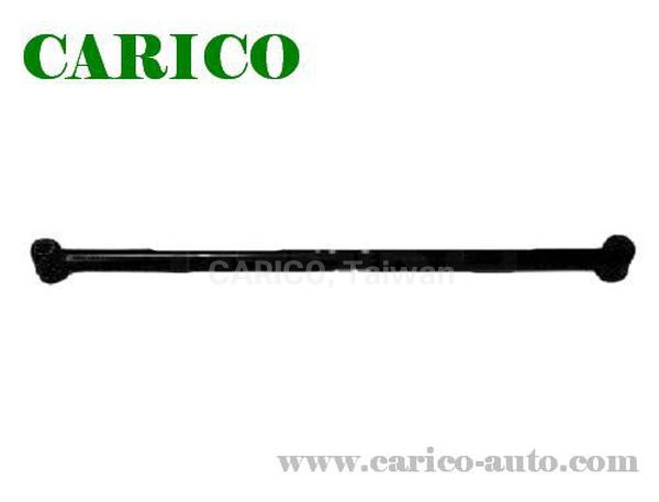 CH-07F104