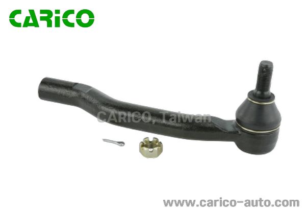 45460 09230｜45460 80005｜45460 09240｜45460 09250 - Top Carico Autopartes, Taiwán: Piezas de auto, Fabricante