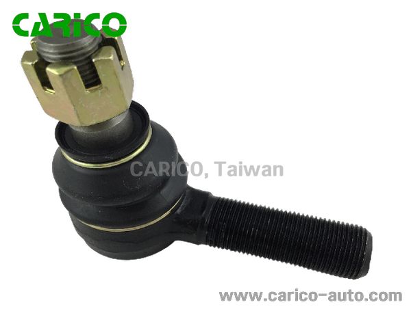 8 97107 348 0|8 97107 348 2|8 97222 509 0|8 97142 101 1 - Top Carico Autopartes, Taiwán: Piezas de auto, Fabricante
