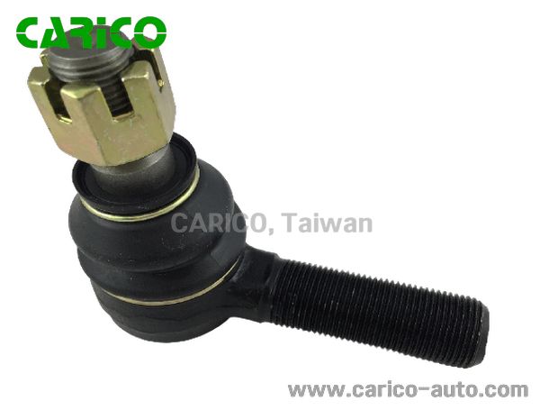 8 97107 348 0｜8 97107 348 2｜8 97222 509 0｜8 97142 101 1 - Top Carico Autopartes, Taiwán: Piezas de auto, Fabricante