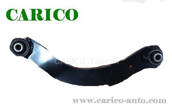 MN-100107｜5105271AA｜5105271AB｜MN-100086 - Top Carico Autopartes, Taiwán: Piezas de auto, Fabricante