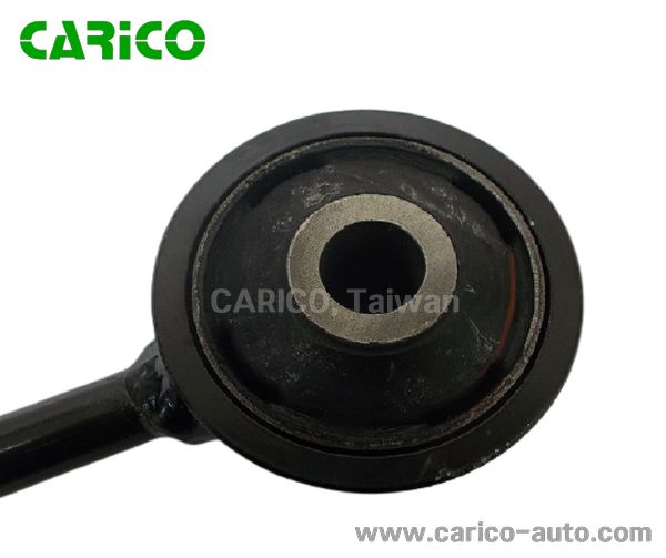  - Top Carico Autopartes, Taiwán: Piezas de auto, Fabricante