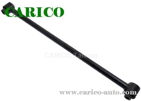 GD7A-28-600A｜GG2A-28-600 - Top Carico Autopartes, Taiwán: Piezas de auto, Fabricante