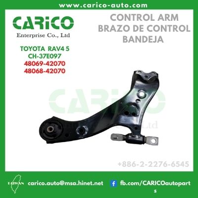 48068 42070｜4806842070 - Taiwan auto parts suppliers,Car parts manufacturers