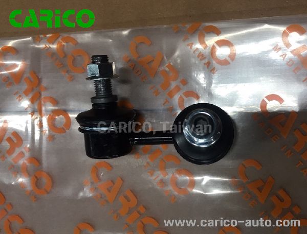 51321 S3C 003 - Top Carico Autopartes, Taiwán: Piezas de auto, Fabricante