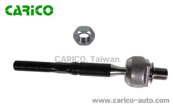 57724-38000｜57724-38010｜57724-3C010｜5772438000｜5772438010｜577243C010 - Taiwan auto parts suppliers,Car parts manufacturers