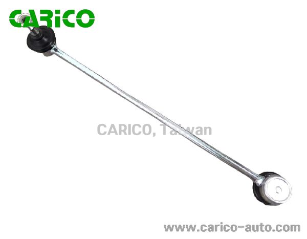 BP4K 34 170B｜BP4K 34 170C｜BP4K 34 170D｜31340273｜1686594｜1230909｜1223792 - Top Carico Autopartes, Taiwán: Piezas de auto, Fabricante