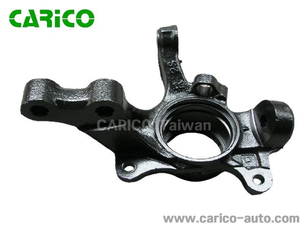  - Taiwan auto parts suppliers,Car parts manufacturers