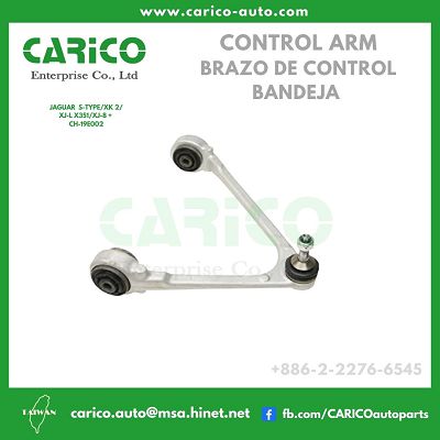 XR81763｜XR852090｜XR856012｜4W4Z 3084 AA｜6W4Z 3084 AA - Top Carico Autopartes, Taiwán: Piezas de auto, Fabricante