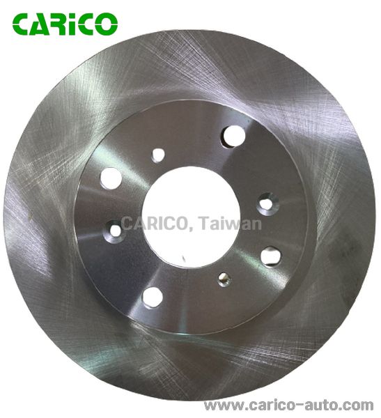 45251 S84 000｜45251 S84 A00｜45251 S84 A01｜45251 SS0 000 - Top Carico Autopartes, Taiwán: Piezas de auto, Fabricante