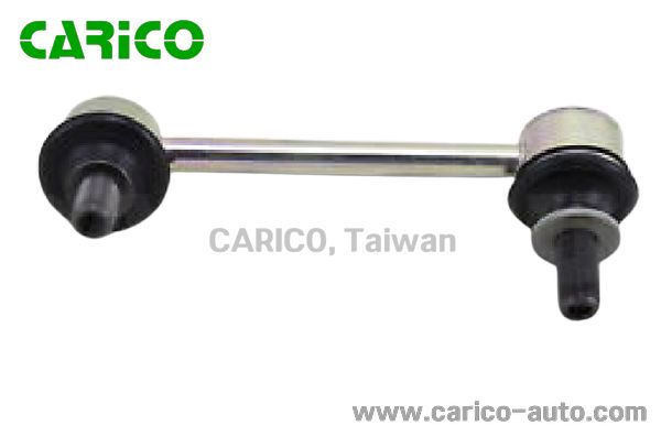 48840 30030 - Top Carico Autopartes, Taiwán: Piezas de auto, Fabricante