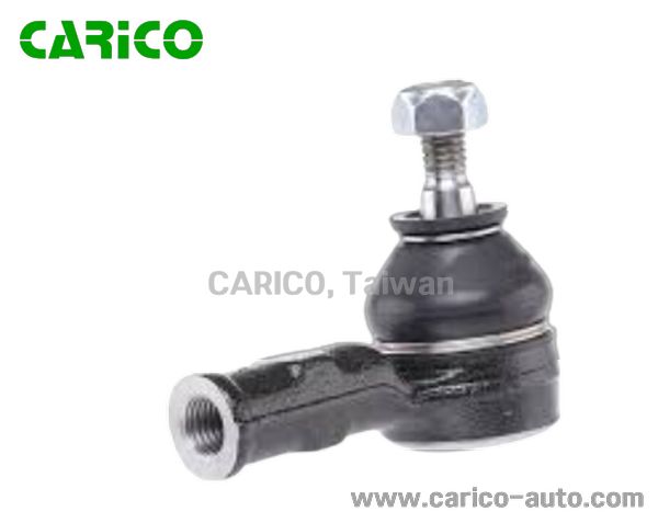 324050 - Top Carico Autopartes, Taiwán: Piezas de auto, Fabricante