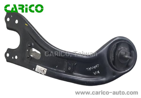 55280 A9300 - Top Carico Autopartes, Taiwán: Piezas de auto, Fabricante