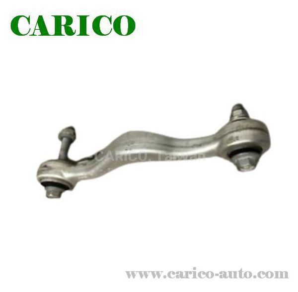 48790 30130 - Top Carico Autopartes, Taiwán: Piezas de auto, Fabricante