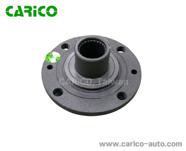  - Taiwan auto parts suppliers,Car parts manufacturers