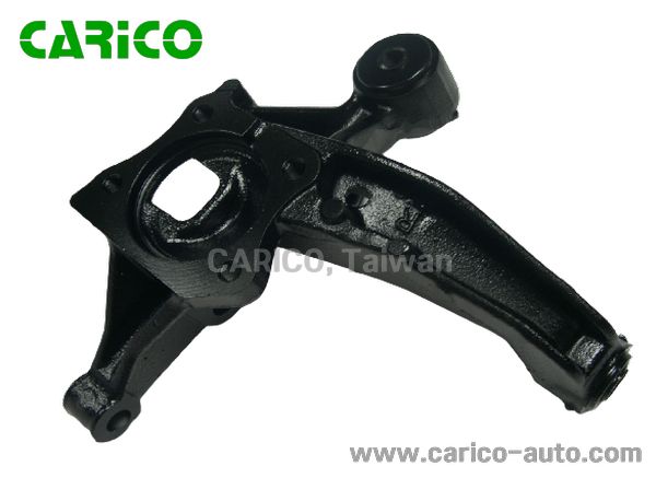 42305-06100｜42305-06180｜42305-48010 - Top Carico Autopartes, Taiwán: Piezas de auto, Fabricante