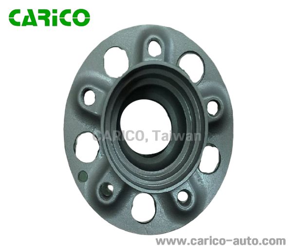  - Taiwan auto parts suppliers,Car parts manufacturers