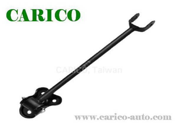 55100 2D100 - Top Carico Autopartes, Taiwán: Piezas de auto, Fabricante