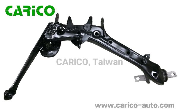 52370 TR0 A02｜52370 TR0 A51｜52370 TLX A01 - Top Carico Autopartes, Taiwán: Piezas de auto, Fabricante