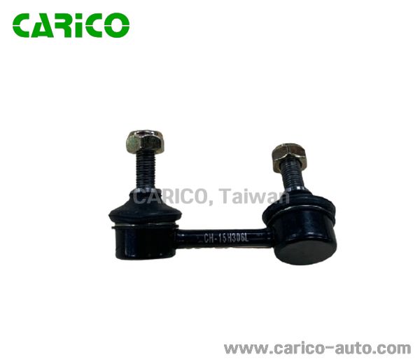 51321 S84 A01 - Top Carico Autopartes, Taiwán: Piezas de auto, Fabricante