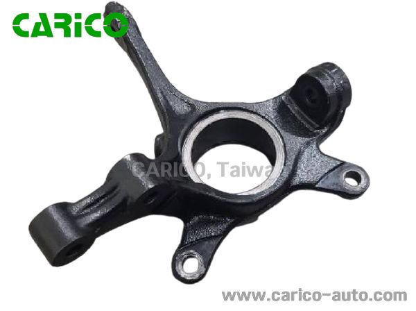 45151-71L00｜45151-71L10｜45151-72L00｜4515171L00｜4515171L10｜4515172L00 - Taiwan auto parts suppliers,Car parts manufacturers