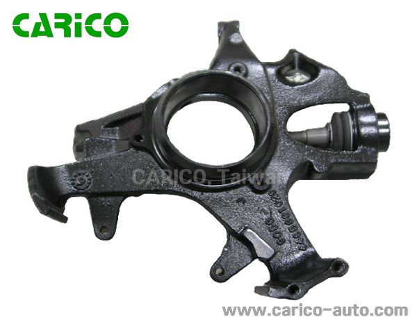 163 332 0102｜163 330 0520｜446 536 1021 - Top Carico Autopartes, Taiwán: Piezas de auto, Fabricante