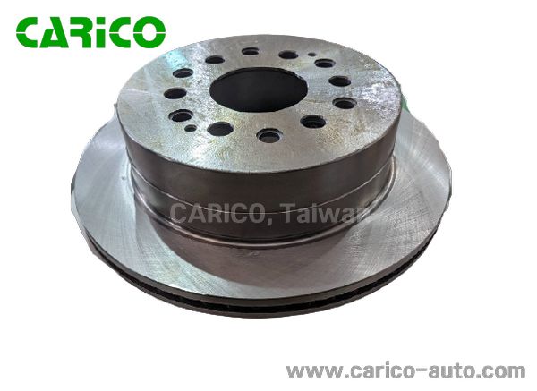 42431 26220｜4243126220 - Taiwan auto parts suppliers,Car parts manufacturers