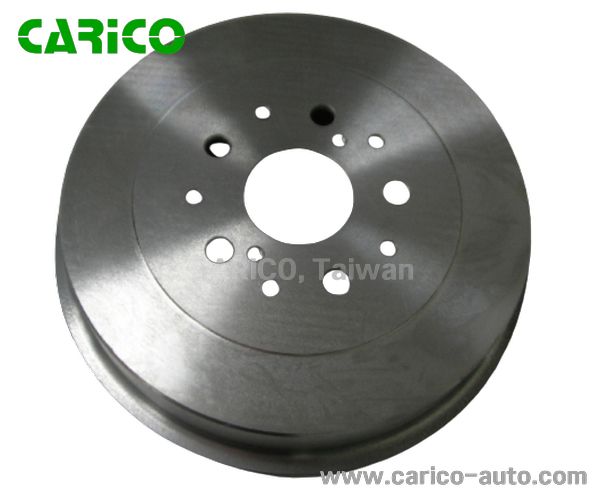 42431 OK100｜42431OK100 - Taiwan auto parts suppliers,Car parts manufacturers