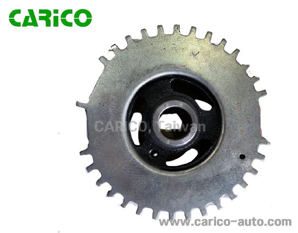 LFR5 11 400｜LF26 11 400A｜LF50 11 400A｜LF13 11 400｜LF50 50925E｜LF50 11 400B - Top Carico Autopartes, Taiwán: Piezas de auto, Fabricante