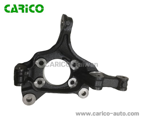 BK3C-33-021｜B45A-33-021｜D10E-33-021 - Top Carico Autopartes, Taiwán: Piezas de auto, Fabricante