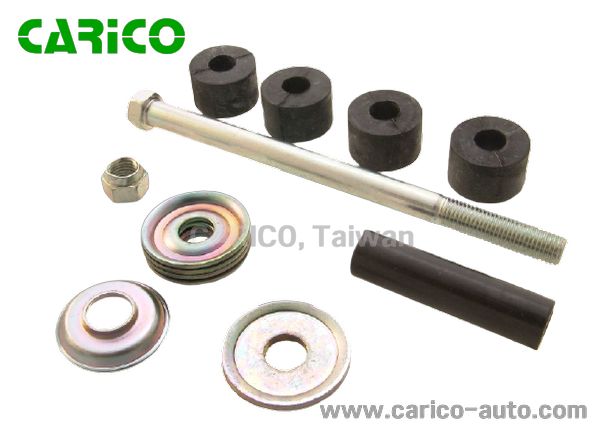 MR 344624 - Top Carico Autopartes, Taiwán: Piezas de auto, Fabricante