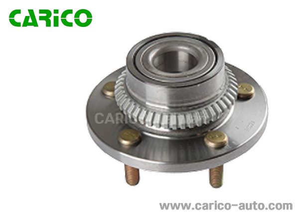 52710 3A100｜527103A100 - Taiwan auto parts suppliers,Car parts manufacturers