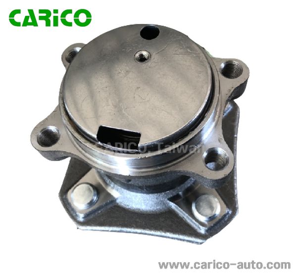 43202 ET010｜512384｜43202ET010｜512384 - Taiwan auto parts suppliers,Car parts manufacturers