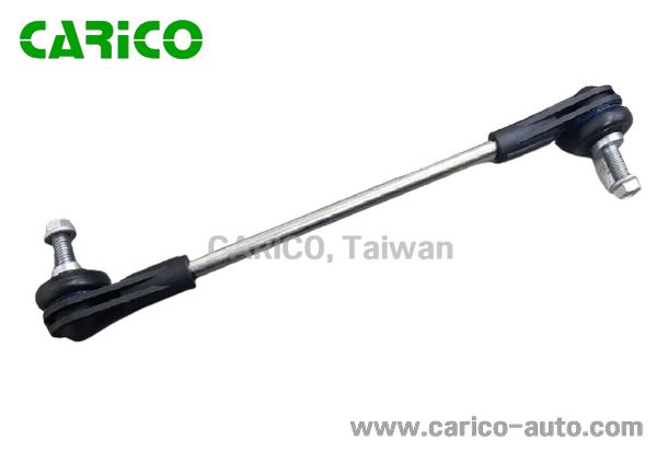 31 30 6 862 864 - Top Carico Autopartes, Taiwán: Piezas de auto, Fabricante