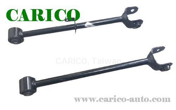 52355 TA0 A00｜52355 TA0 J00 - Top Carico Autopartes, Taiwán: Piezas de auto, Fabricante