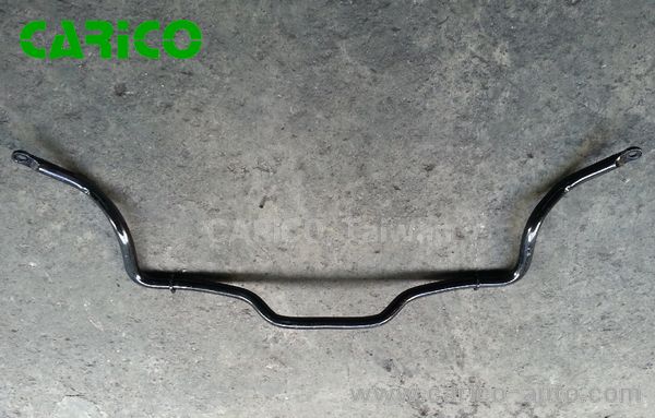 48811 OK011 - Top Carico Autopartes, Taiwán: Piezas de auto, Fabricante