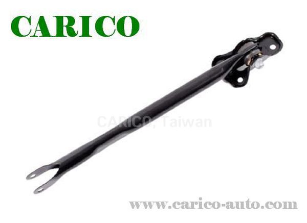 LR001175 - Top Carico Autopartes, Taiwán: Piezas de auto, Fabricante