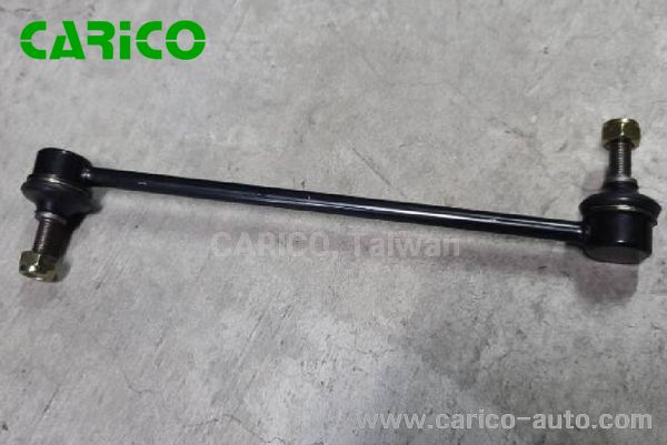 42420 80J00｜42420 77M00｜42420 59J00 - Top Carico Autopartes, Taiwán: Piezas de auto, Fabricante