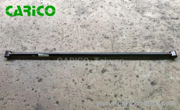 46300 52D00｜46300 65D00 - Top Carico Autopartes, Taiwán: Piezas de auto, Fabricante