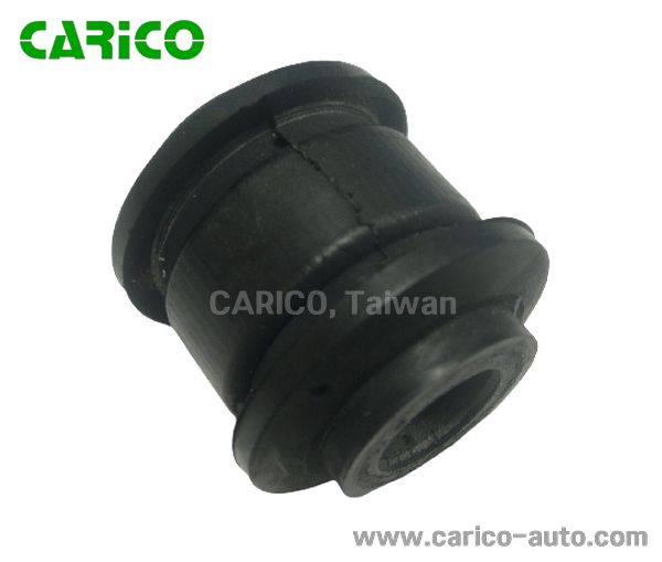  - Top Carico Autopartes, Taiwán: Piezas de auto, Fabricante