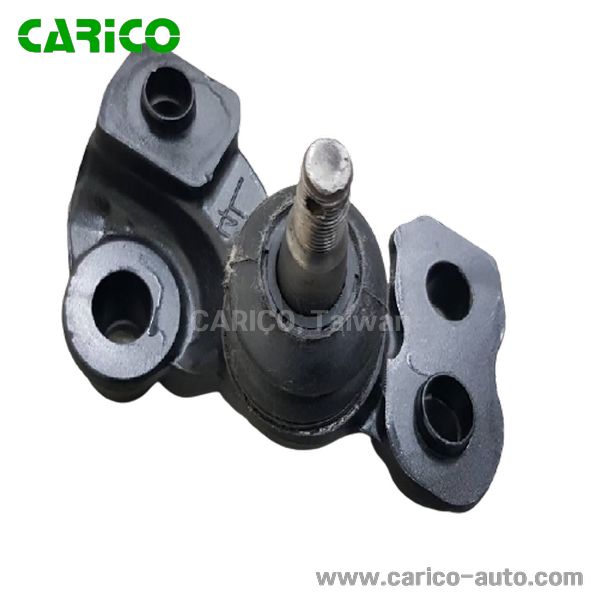 43340 59145 - Top Carico Autopartes, Taiwán: Piezas de auto, Fabricante