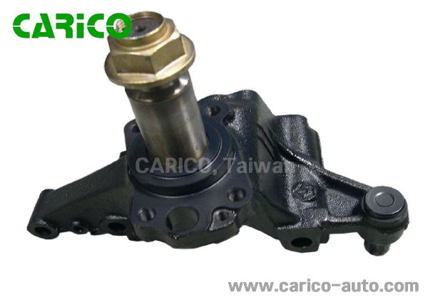  - Taiwan auto parts suppliers,Car parts manufacturers