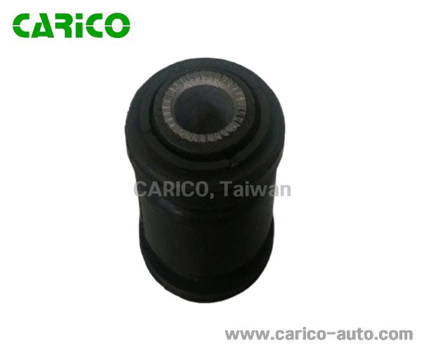  - Top Carico Autopartes, Taiwán: Piezas de auto, Fabricante