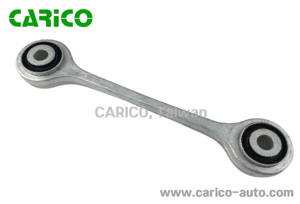 1J0 411 315 H｜1J0 411 315 K - Top Carico Autopartes, Taiwán: Piezas de auto, Fabricante