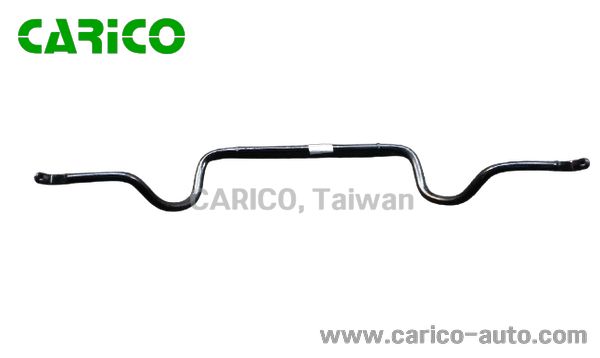 48811 33190 - Top Carico Autopartes, Taiwán: Piezas de auto, Fabricante