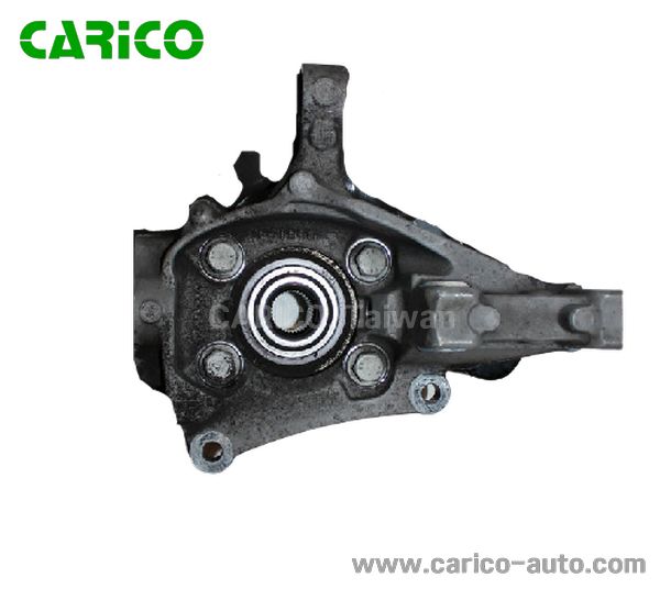 90714296-8｜9461943 - Top Carico Autopartes, Taiwán: Piezas de auto, Fabricante