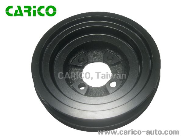  - Taiwan auto parts suppliers,Car parts manufacturers