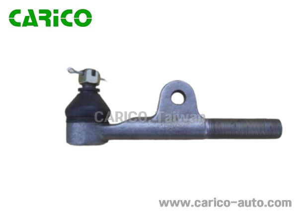 45045 69065 - Top Carico Autopartes, Taiwán: Piezas de auto, Fabricante