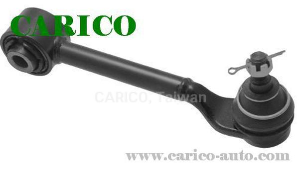 52400 SHJ A01 - Top Carico Autopartes, Taiwán: Piezas de auto, Fabricante